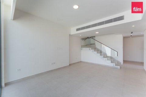 Maison de ville à Dubai, 4 chambres, 282.5 m², № 124321 - photo 4