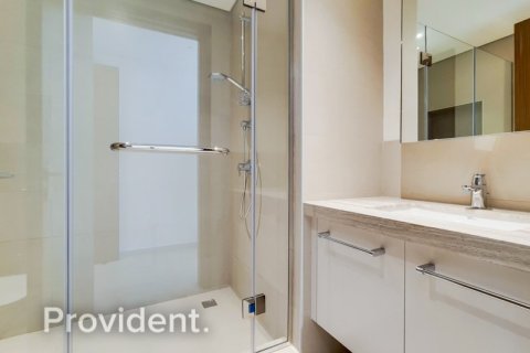 Apartamento en Downtown Dubai (Downtown Burj Dubai), Dubai, 2 dormitorios, 146.5 m², № 3223 - foto 12