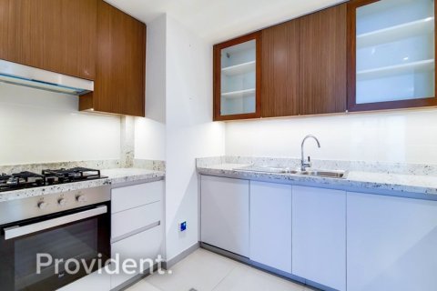 Apartamento en Downtown Dubai (Downtown Burj Dubai), Dubai, 2 dormitorios, 146.5 m², № 3223 - foto 8