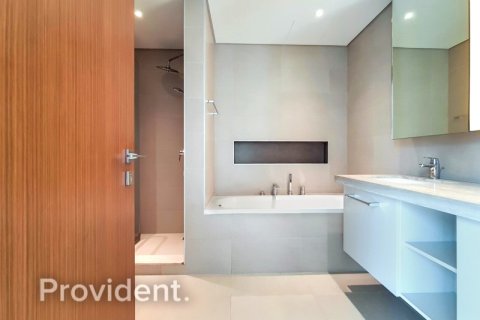 Apartamento en Downtown Dubai (Downtown Burj Dubai), Dubai, 2 dormitorios, 146.5 m², № 3223 - foto 9