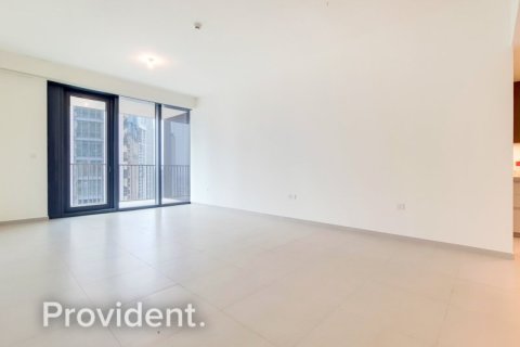 Apartamento en Downtown Dubai (Downtown Burj Dubai), Dubai, 2 dormitorios, 146.5 m², № 3223 - foto 4