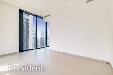 Apartamento en Downtown Dubai (Downtown Burj Dubai), Dubai, 2 dormitorios, 146.5 m², № 3223 - foto 6