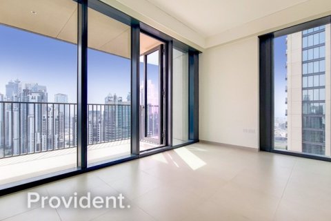 Apartamento en Downtown Dubai (Downtown Burj Dubai), Dubai, 2 dormitorios, 146.5 m², № 3223 - foto 2