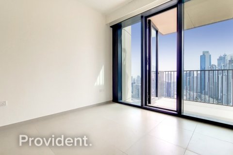 Apartamento en Downtown Dubai (Downtown Burj Dubai), Dubai, 2 dormitorios, 146.5 m², № 3223 - foto 11