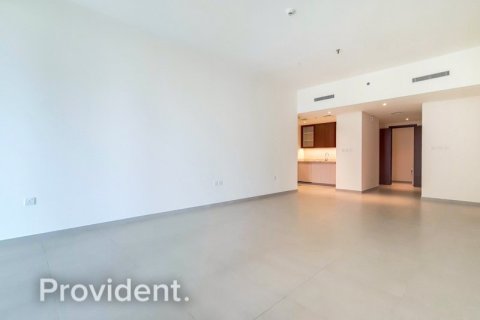 Apartamento en Downtown Dubai (Downtown Burj Dubai), Dubai, 2 dormitorios, 146.5 m², № 3223 - foto 3