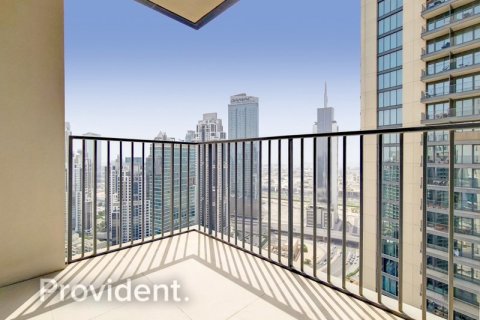 Apartamento en Downtown Dubai (Downtown Burj Dubai), Dubai, 2 dormitorios, 146.5 m², № 3223 - foto 5