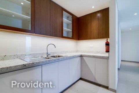 Apartamento en Downtown Dubai (Downtown Burj Dubai), Dubai, 2 dormitorios, 146.5 m², № 3223 - foto 7