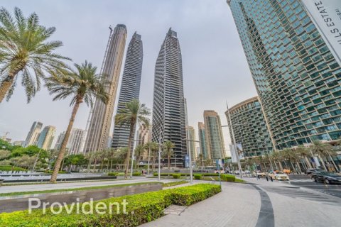شقة في وسط مدينة دبي, دبي 2 غرف نوم رقم 3221 - صورة 10