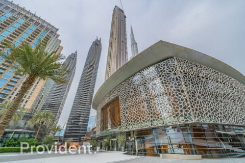 شقة في وسط مدينة دبي, دبي 2 غرف نوم رقم 3221 - صورة 12