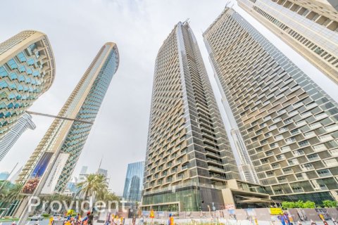 شقة في وسط مدينة دبي, دبي 2 غرف نوم رقم 3221 - صورة 11
