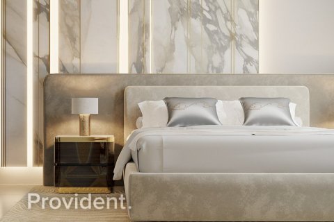 Appartement à Dubai Harbour, Dubai, 1 chambre, № 3225 - photo 6