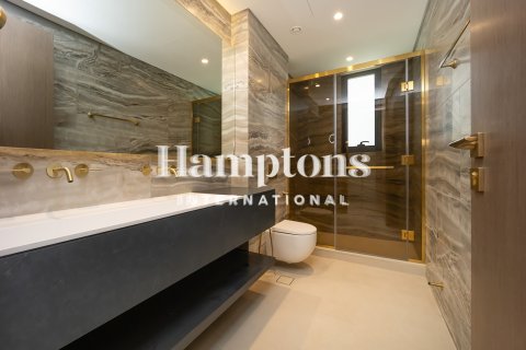 Villa en Arabian Ranches 3, Dubai, 4 dormitorios, 447.97826600 m², № 84549 - foto 17