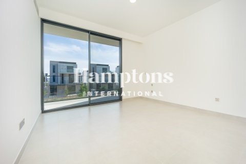 Villa en Arabian Ranches 3, Dubai, 4 dormitorios, 447.978 m², № 84549