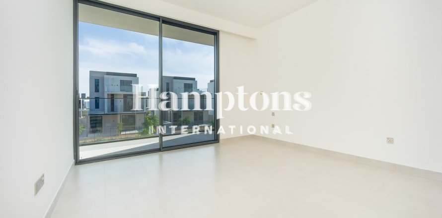 Villa en Arabian Ranches 3, Dubai, 4 dormitorios, 447.978 m², № 84549