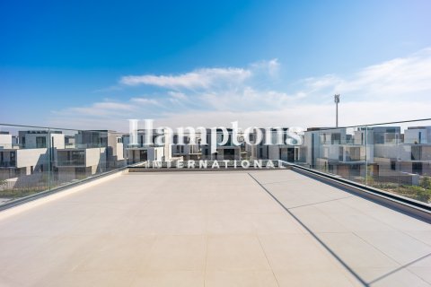 Villa en Arabian Ranches 3, Dubai, 4 dormitorios, 447.97826600 m², № 84549 - foto 5