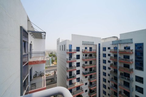 Apartment in Al Furjan, Dubai 2 bedrooms, 127 sq.m. № 84557 - photo 30