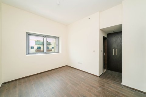 Apartment in Al Furjan, Dubai 2 bedrooms, 127 sq.m. № 84557 - photo 10