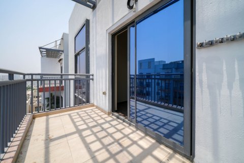 Apartment in Al Furjan, Dubai 2 bedrooms, 127 sq.m. № 84557