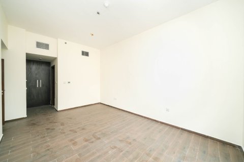 Apartment in Al Furjan, Dubai 2 bedrooms, 127 sq.m. № 84557 - photo 13