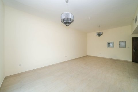 Apartment in Al Furjan, Dubai 2 bedrooms, 127 sq.m. № 84557 - photo 6