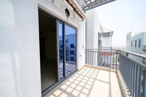 Apartment in Al Furjan, Dubai 2 bedrooms, 127 sq.m. № 84557 - photo 26