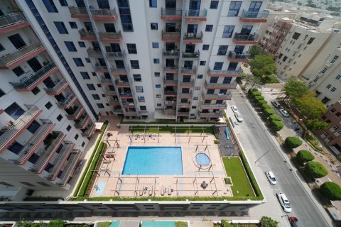 Apartment in Al Furjan, Dubai 2 bedrooms, 127 sq.m. № 84557 - photo 29