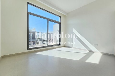 فيلا في Dubai South (Dubai World Central), دبي 4 غرف نوم, 322.40964217 م² رقم 84547 - صورة 21