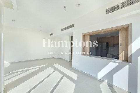 Villa en Dubai South (Dubai World Central), Dubai, 4 dormitorios, 322.41 m², № 84547