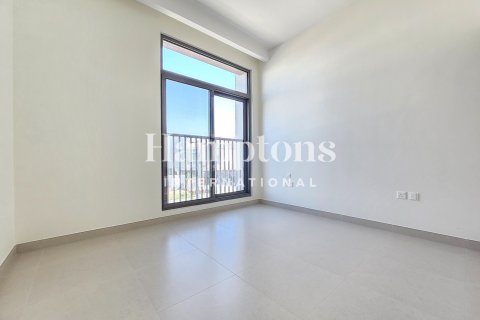 فيلا في Dubai South (Dubai World Central), دبي 4 غرف نوم, 322.40964217 م² رقم 84547 - صورة 20