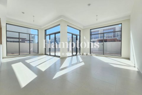 فيلا في Dubai South (Dubai World Central), دبي 4 غرف نوم, 322.40964217 م² رقم 84547 - صورة 4