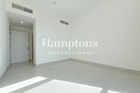 فيلا في Dubai South (Dubai World Central), دبي 4 غرف نوم, 322.40964217 م² رقم 84547 - صورة 22