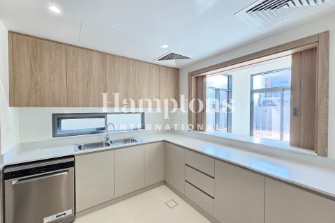 فيلا في Dubai South (Dubai World Central), دبي 4 غرف نوم, 322.40964217 م² رقم 84547 - صورة 10