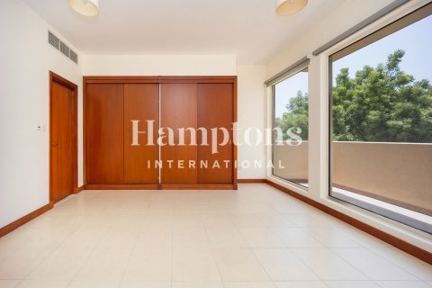 Villa in Arabian Ranches 2, Dubai 3 bedrooms, 594.57920000 sq.m. № 84546 - photo 3