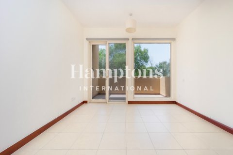 Villa in Arabian Ranches 2, Dubai 3 bedrooms, 594.57920000 sq.m. № 84546 - photo 8