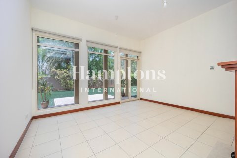 Villa in Arabian Ranches 2, Dubai 3 bedrooms, 594.57920000 sq.m. № 84546 - photo 12