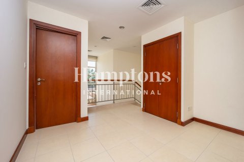 Villa in Arabian Ranches 2, Dubai 3 bedrooms, 594.57920000 sq.m. № 84546 - photo 6