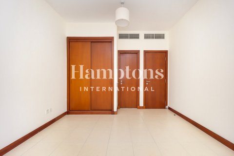 Villa in Arabian Ranches 2, Dubai 3 bedrooms, 594.57920000 sq.m. № 84546 - photo 10