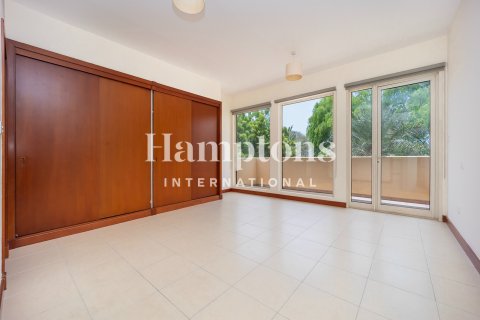 Villa in Arabian Ranches 2, Dubai 3 bedrooms, 594.57920000 sq.m. № 84546 - photo 4