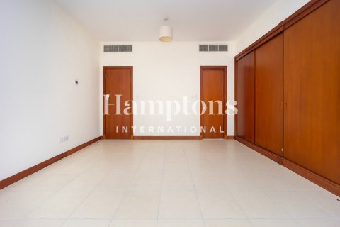 Villa in Arabian Ranches 2, Dubai 3 bedrooms, 594.57920000 sq.m. № 84546 - photo 2