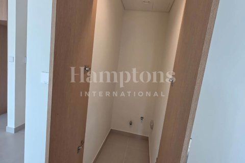 Снять в аренду квартиру в Maple at Dubai Hills Estate, Дубай Хилс Эстейт, Дубай: 1 спальня, 61.21007058м², № 84548 - фото 7