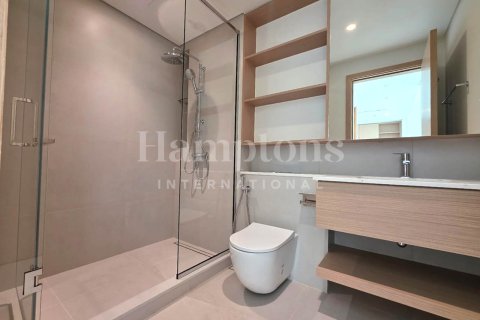 Снять в аренду квартиру в Maple at Dubai Hills Estate, Дубай Хилс Эстейт, Дубай: 1 спальня, 61.21007058м², № 84548 - фото 2