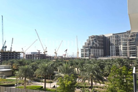 Снять в аренду квартиру в Maple at Dubai Hills Estate, Дубай Хилс Эстейт, Дубай: 1 спальня, 61.21007058м², № 84548 - фото 5