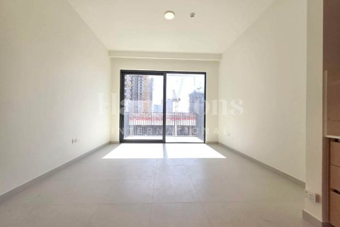 Снять в аренду квартиру в Maple at Dubai Hills Estate, Дубай Хилс Эстейт, Дубай: 1 спальня, 61.21007058м², № 84548 - фото 12