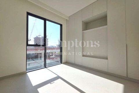 Снять в аренду квартиру в Maple at Dubai Hills Estate, Дубай Хилс Эстейт, Дубай: 1 спальня, 61.21007058м², № 84548 - фото 3