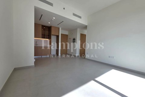 Снять в аренду квартиру в Maple at Dubai Hills Estate, Дубай Хилс Эстейт, Дубай: 1 спальня, 61.21007058м², № 84548 - фото 6