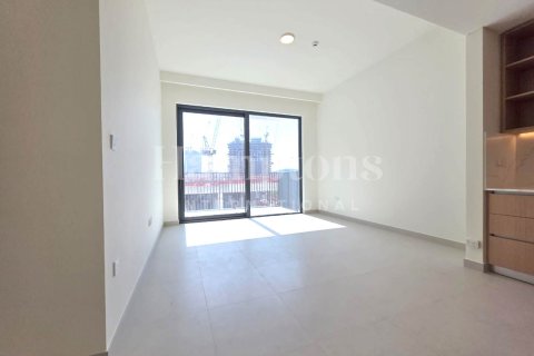 Снять в аренду квартиру в Maple at Dubai Hills Estate, Дубай Хилс Эстейт, Дубай: 1 спальня, 61.21007058м², № 84548 - фото 10