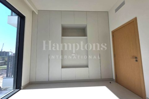 Снять в аренду квартиру в Maple at Dubai Hills Estate, Дубай Хилс Эстейт, Дубай: 1 спальня, 61.21007058м², № 84548 - фото 4