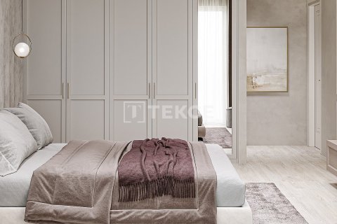 شقة في دائرة قرية جميرا, دبي 3 غرف نوم, 186 م² رقم 84559 - صورة 14