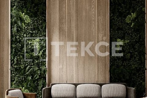 شقة في دائرة قرية جميرا, دبي 3 غرف نوم, 186 م² رقم 84559 - صورة 7