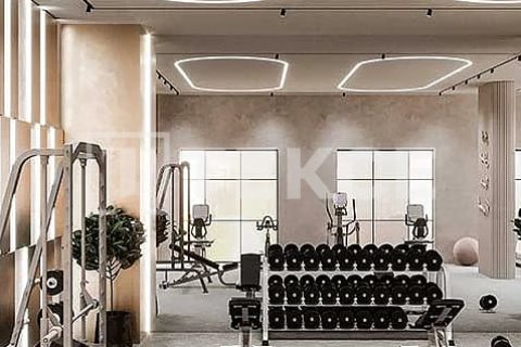 شقة في دائرة قرية جميرا, دبي 3 غرف نوم, 186 م² رقم 84559 - صورة 2